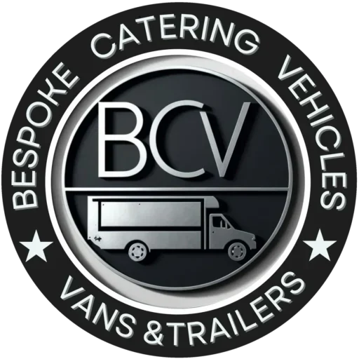 bcvlogo bcvlogo