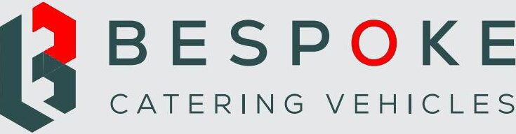 Bespoke Catering Vehicles
